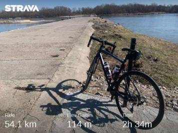 F18E4A22-4533-40EF-8D3D-72D3616B22E8.jpeg