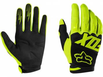 Fox-Head-Dirtpaw-Gloves-2019-Model-fluorescent-yellow-M-66421-309522-1579104805.jpeg