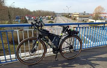 IMG_20200318_114440.jpg