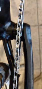 IMG_20200322_104103.thumb.jpg.86fea4c750e024134045e6c31e59e89e.jpg