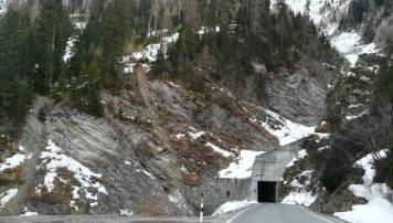IMG_20200326_173918.jpg