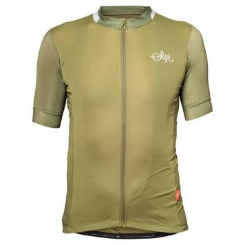 Sigr-cycling-jerseys-vass-men_700x.thumb.jpg.5b11c73140cd580c307ac1b82d866736.jpg