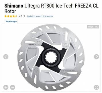 Ultegra.thumb.JPG.05162241f18694f9ad63a45b7c985eae.JPG
