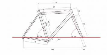 geometria_peak_29_2016.thumb.jpg.b4ae5155c3b5b7f5cf5e990cbbcf8d53.jpg