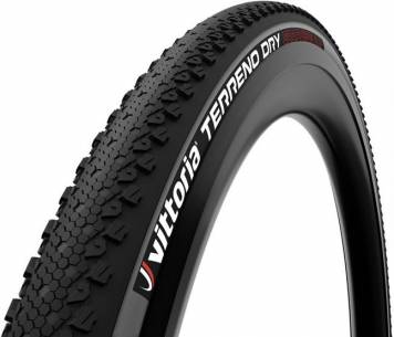 vittoria-terreno-dry.jpg
