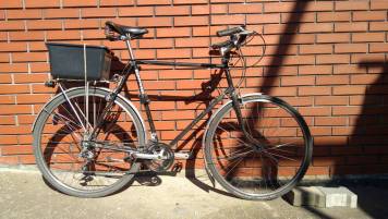 vsf_fahrradmanufaktur_20200315_1.jpg