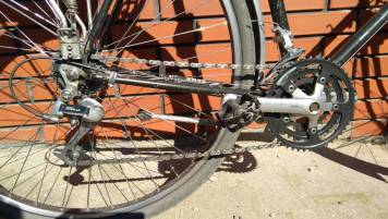vsf_fahrradmanufaktur_20200315_2.jpg