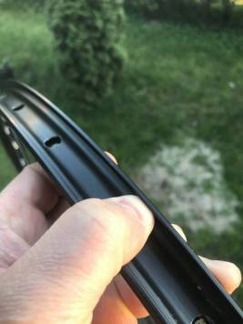 035D690B-A894-484C-9C5A-23E179B826AC.jpeg