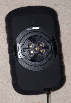 1096668925_IMG_20200430_1925092.thumb.jpg.86f0a169b376b83b9937fd89f27b8235.jpg