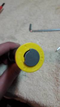 1734526792_otwartypokretlem.thumb.jpg.a0fcc771850cca9e22215bec7c3aa413.jpg