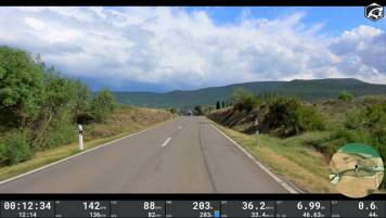 Old road to Jaca_2020_04_16_12_14_04.jpg