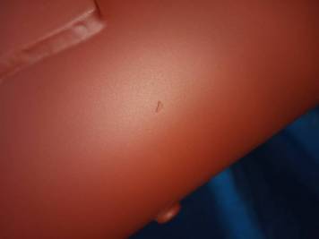 2.thumb.jpg.96dc8477af3c19402ece8defc37950b9.jpg