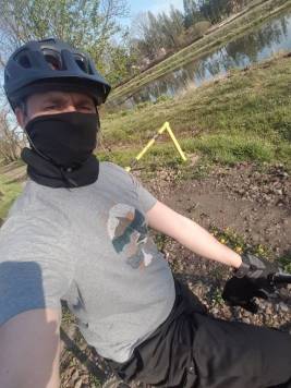20200418_174446.jpg