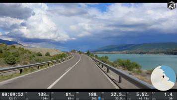 Old road to Jaca_2020_04_16_12_11_22.jpg