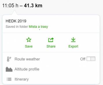 Adnotacja 2020-04-24 160931.jpg