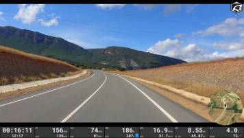 Old road to Jaca_2020_04_16_12_17_41.jpg