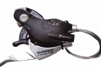 737041254_shimano-7-speed-gear-brake-lever-brand-new-bike-cycle-v-brake-st-ef29-7-2-3992-p.thumb.jpg.3fc6d8568ca27fc810a02a2bf7bf2c82.jpg