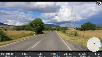 Old road to Jaca_2020_04_16_12_12_09.jpg