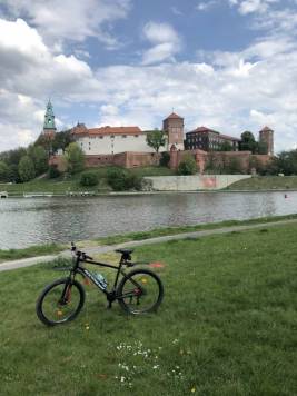 D2C62B47-DFD9-43A4-898B-7AFA73A0C3BD.jpeg