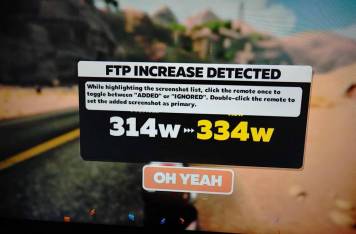 FTP.thumb.jpg.9a9e67402d84c6b07e9deb8b2499790e.jpg