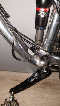 IMG-20200421-WA0012.jpeg