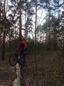 IMG_20200327_203326.jpg