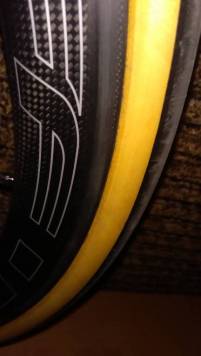 IMG_20200409_203051.jpg