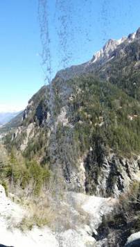 IMG_20200411_144747.jpg