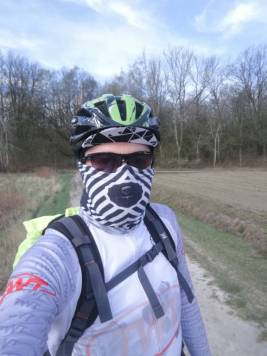 IMG_20200416_082807.jpg