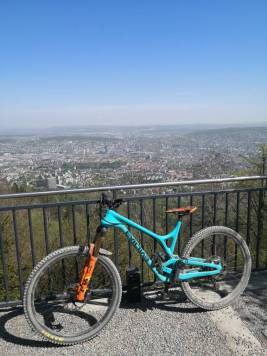 IMG_20200418_120250.jpg