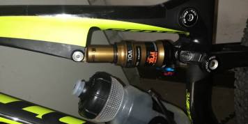 IMG_20200418_165618.jpg