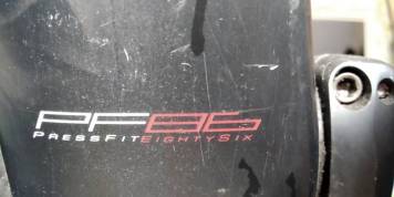 IMG_20200421_165133.jpg
