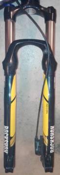 RockShox.thumb.jpg.90ddee0c96c6cf91ab04032596423b43.jpg