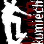 kumiech