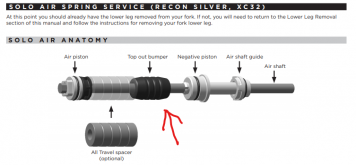 bumper.thumb.jpg.cb9cf64d263f4fd5ba1df0037168e745.jpg