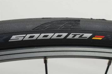 continental-grand-prix-5000-tl-2018-2.thumb.jpg.d6db1066d9f053462c8361341bcf794f.jpg