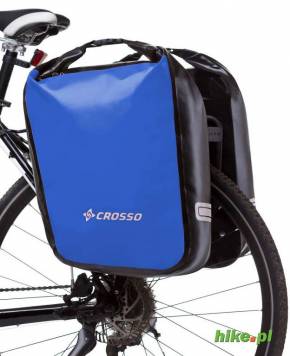 crosso_sakwy_rowerowe_dry_big_60l_niebieskie_CO1009_blue_zdj1_s.jpg