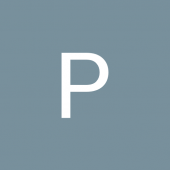 peterHarris