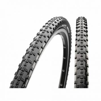 maxxis-raze-700x33c-60tpi-opona-rowerowa-drutowa-cx-1.jpg