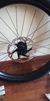 received_1076420296056339.jpeg
