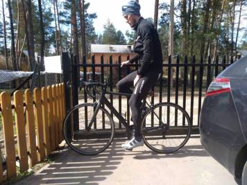 received_548308542733566.jpeg