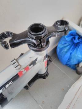 rower.jpg