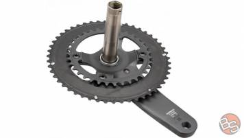 shimano-fc-r8000-hollowtech-ii-ultegra-crankset-anthracite-175-0-mm-34-50-58019-187260-1501168812.thumb.jpeg.431dca4760317b3a1e75088ddafbe739.jpeg