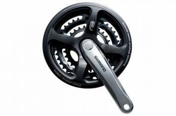 shimano-m191-chainset-with-chainguard-00119679-9999-1.jpg
