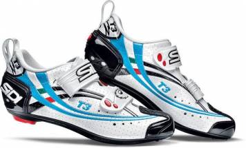 sidi-womens-t3-air-shoes.thumb.jpg.4e1be8168f0eaa0ea15e1c6be3f3b013.jpg