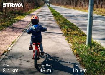 strava1192202495-01.thumb.jpeg.1f38bcc6dcf8995bdf3a50a60b5f6a15.jpeg