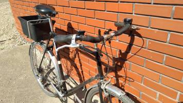 vsf_fahrradmanufaktur_20200315_3.jpg