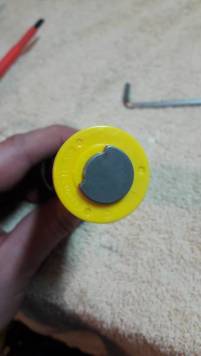 zamkniety.thumb.jpg.4ee0fdb70ab0ebedeb3396b94d22999c.jpg