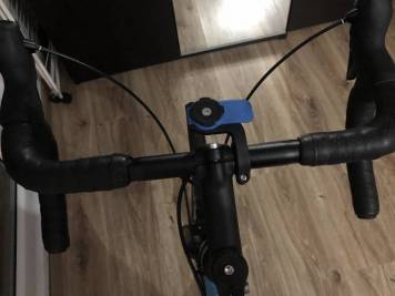 0A0F0785-6603-4BBA-93F6-AE598CC26787.jpeg