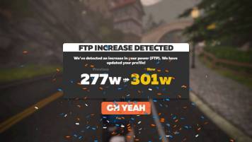 1014978495_Zwift2020-05-0312_32_35.thumb.jpg.f6d1e1d33d3ad623a3d225371cce7591.jpg